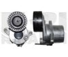 AUTOTEAM A08816 Belt Tensioner, v-ribbed belt